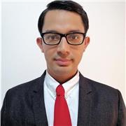 Clases de Matemáticas Particulares - Primaria y Secundaria